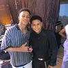0moises_oficial
