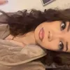 selina_x16s