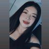 bris_m00