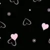 bananaa_104