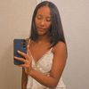 liz.sal25