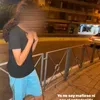 yasmina_ct_108
