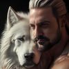 siavash.shams1