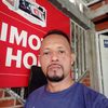 johnjairorincon6