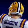 joeburrow9glazer