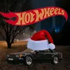 hotwheelserizrussia