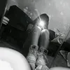 nella_slzr