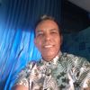 richar4572