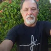 luizcarlossantos594