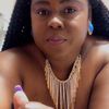 *QueenLovelie*💫🫶🏽