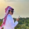 Mansour🇰🇼🇸🇦มานซูร์👳🏻‍♂️