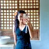 faithbacelonia__