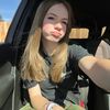 emma.3527