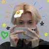 milett_straykids