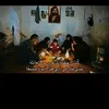 mansorfarhan13