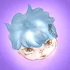 odiaboazul