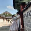 tuan.minh.le6