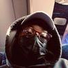siyamthanda_majobe04