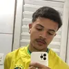 alvezgh7