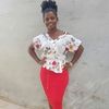 nana.ama.boakye