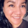 azdogmom82
