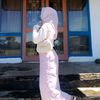 cacaa_1606