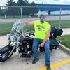 .rydedyebubba.gump