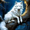elwuin.cradona