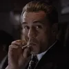 riskyactivity