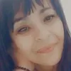 silvana.basileo