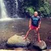 aldogonzlez249