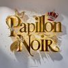 pm.papillon.noir