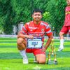 _ibnu144