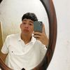gregory.torres2