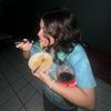 anguiiee_