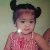 cheska.janine.c