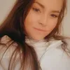 steph.louise4