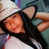 user59377140866100