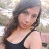 pame201230