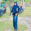__middo