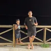 fabianopontes11