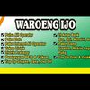 waroenghj