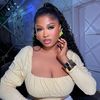 hisfavdoll01