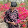 yoursizan776___ns