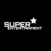 super.entertenainment