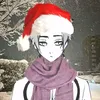 ldiehxiufusu_lorenzo