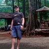 anwar07323