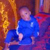 abdoulaye.badji3