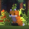 duckte2
