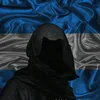 joaquin_cano_12